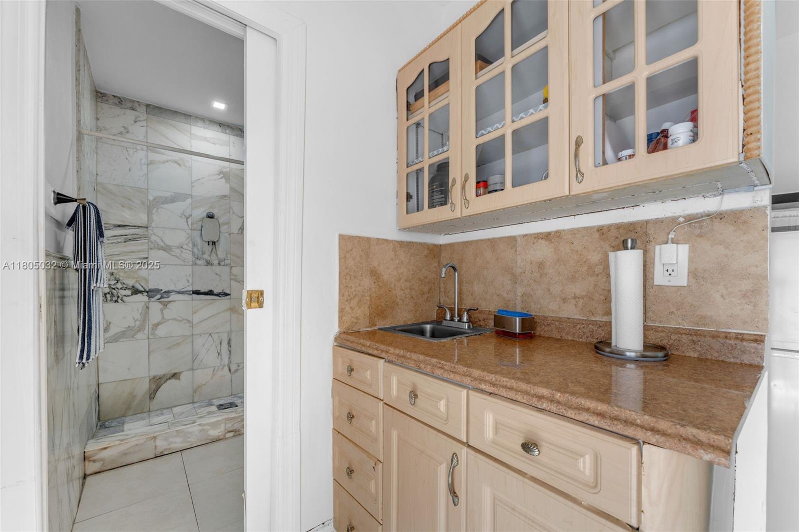 WESTBROOKE GARDENS 1ST AD - Residential