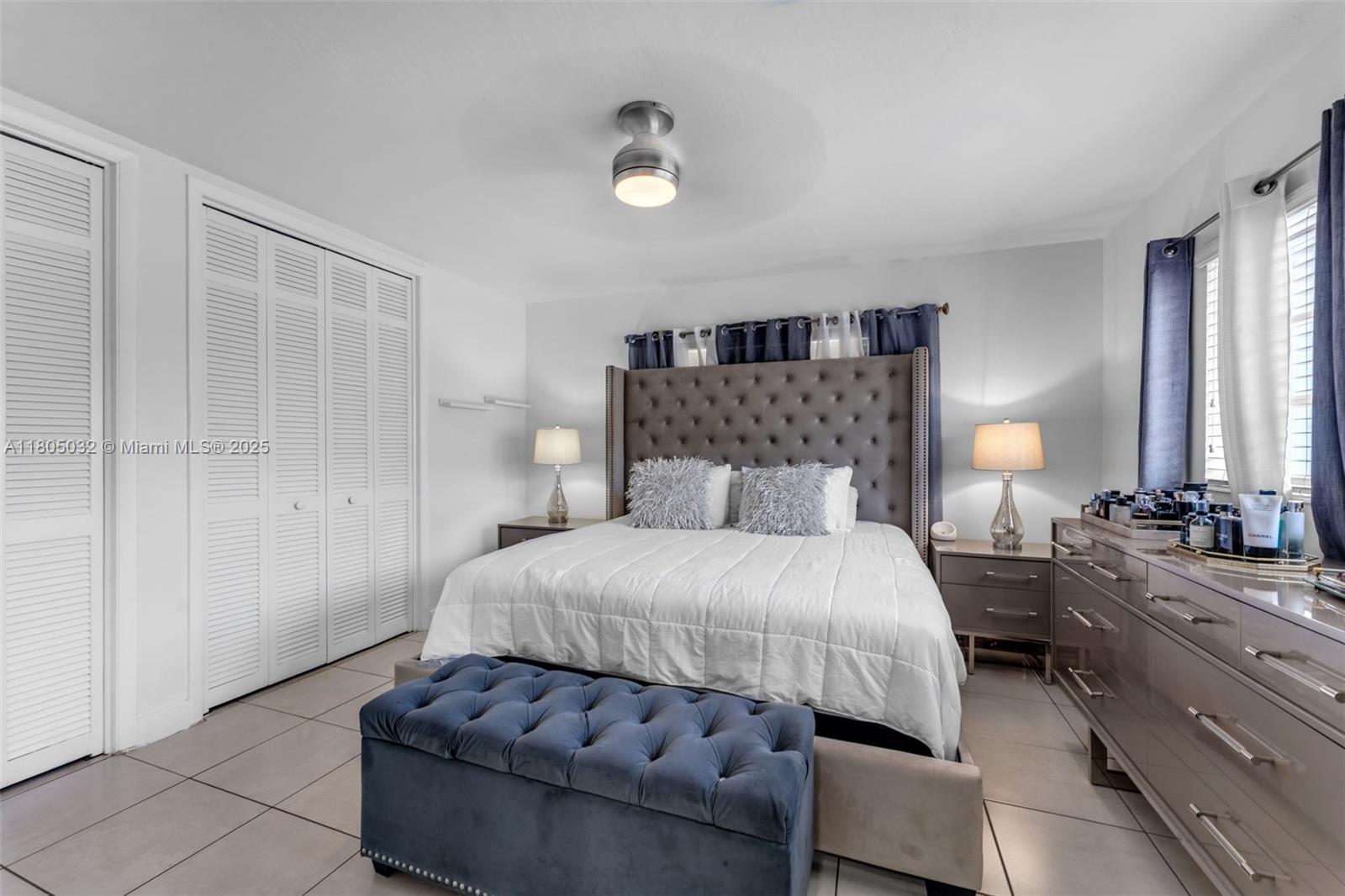 WESTBROOKE GARDENS 1ST AD - Residential