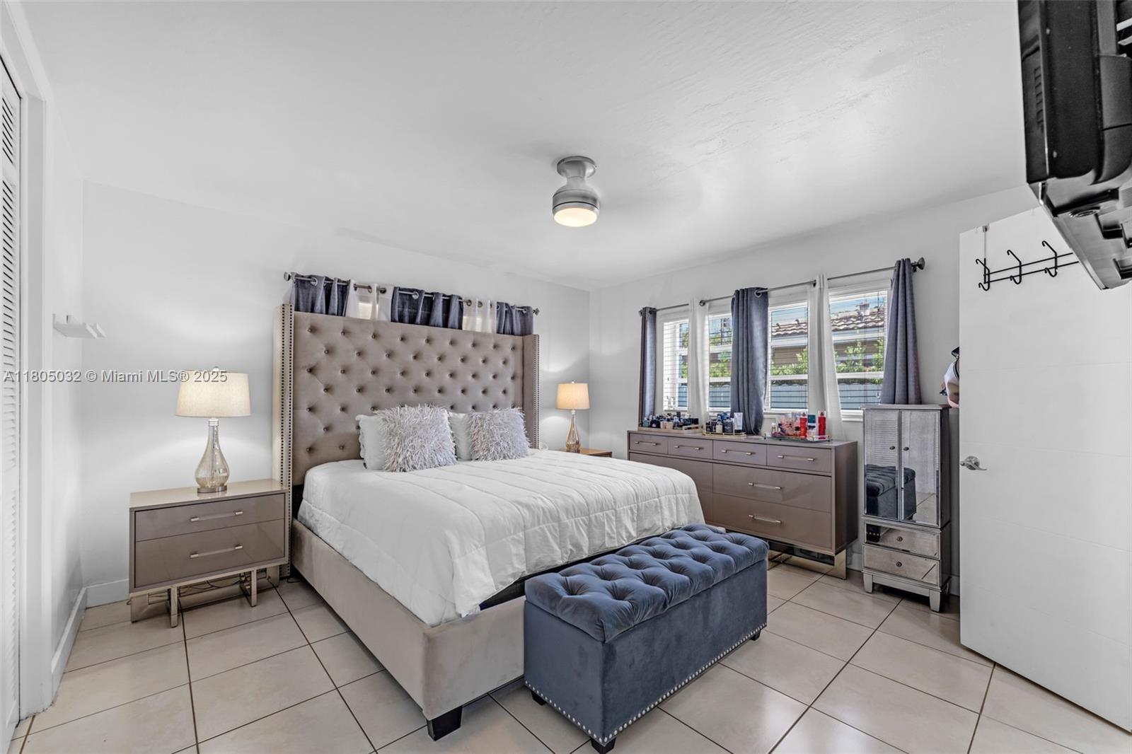 WESTBROOKE GARDENS 1ST AD - Residential