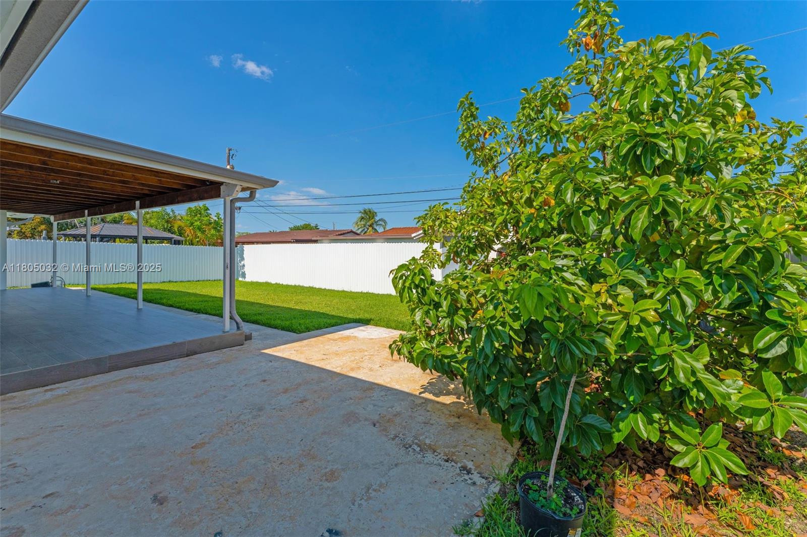 WESTBROOKE GARDENS 1ST AD - Residential