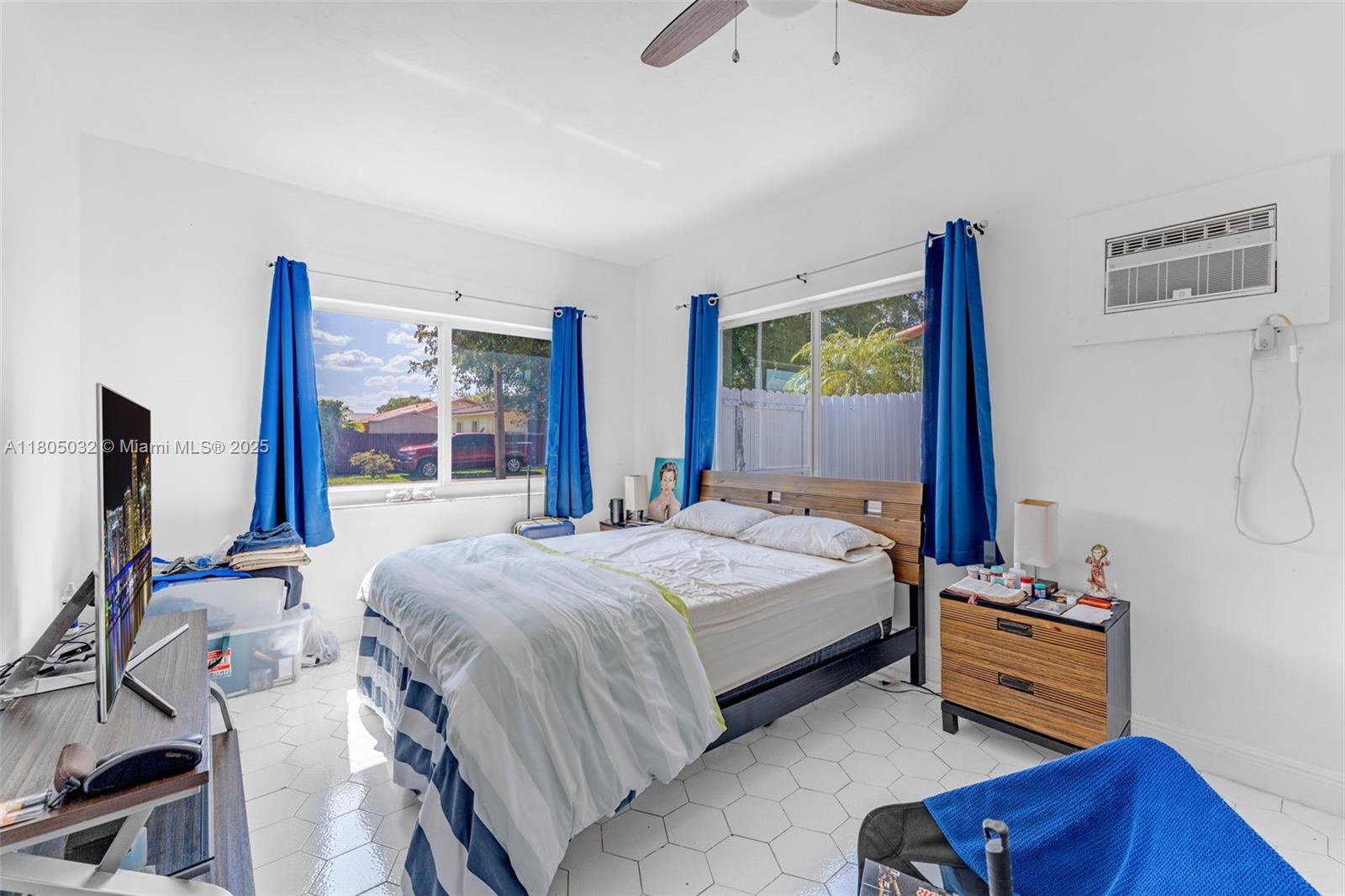 WESTBROOKE GARDENS 1ST AD - Residential