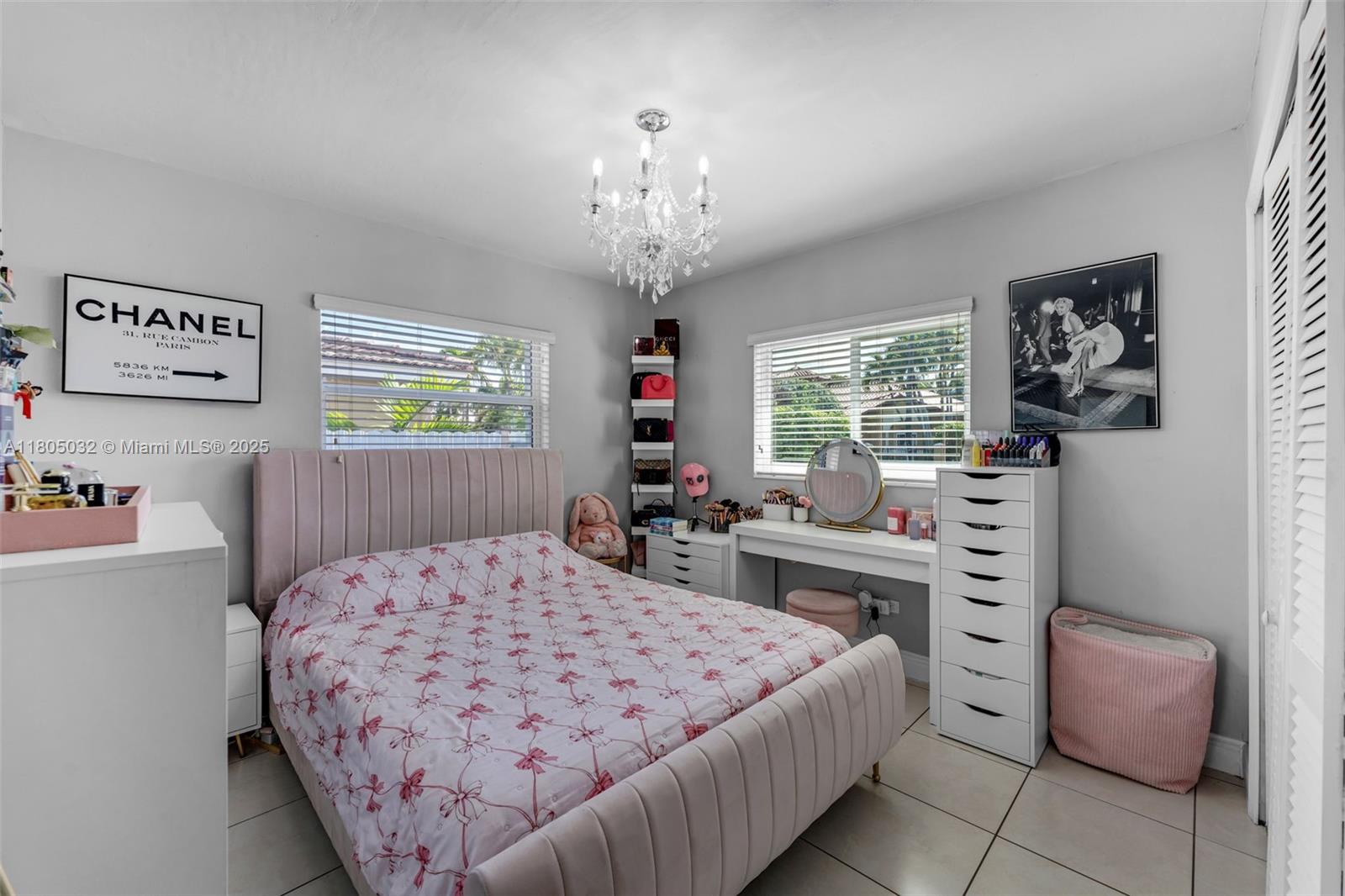 WESTBROOKE GARDENS 1ST AD - Residential