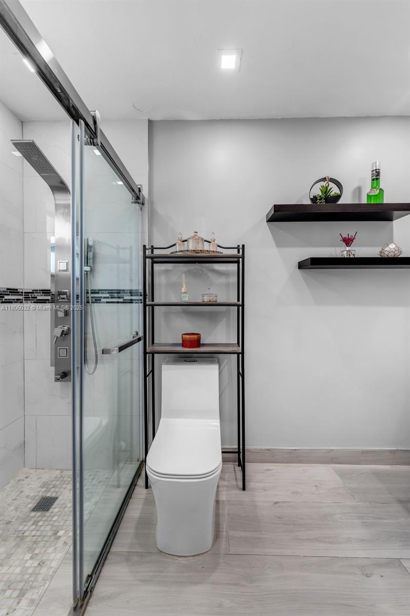 WESTBROOKE GARDENS 1ST AD - Residential