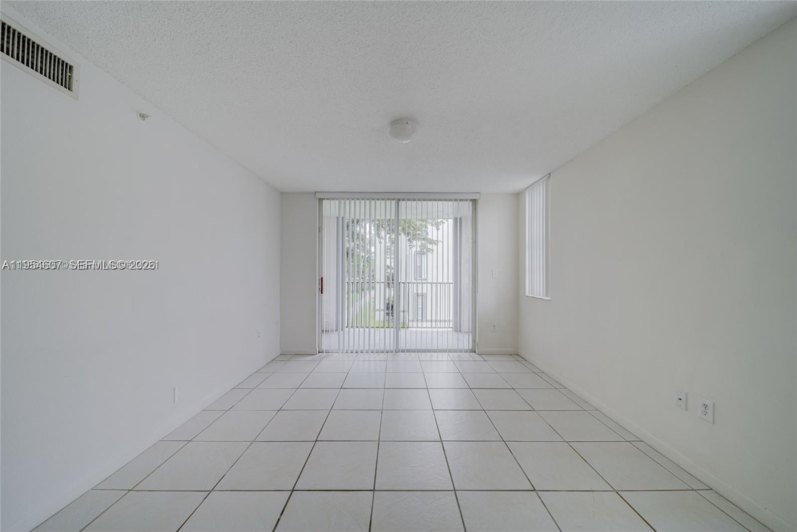 4360 NW 107th Ave 207