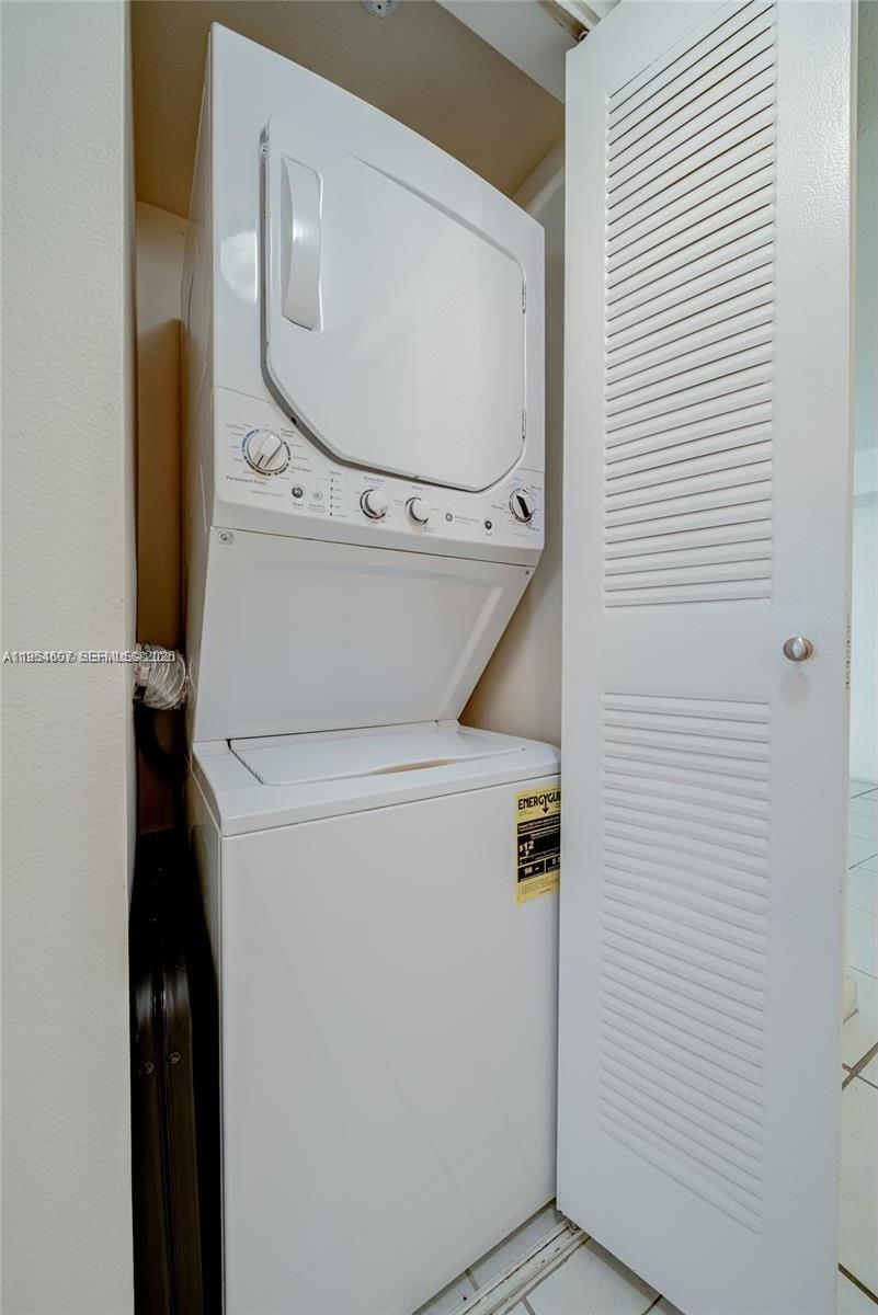 ENCLAVE AT DORAL CONDO NO - Residential