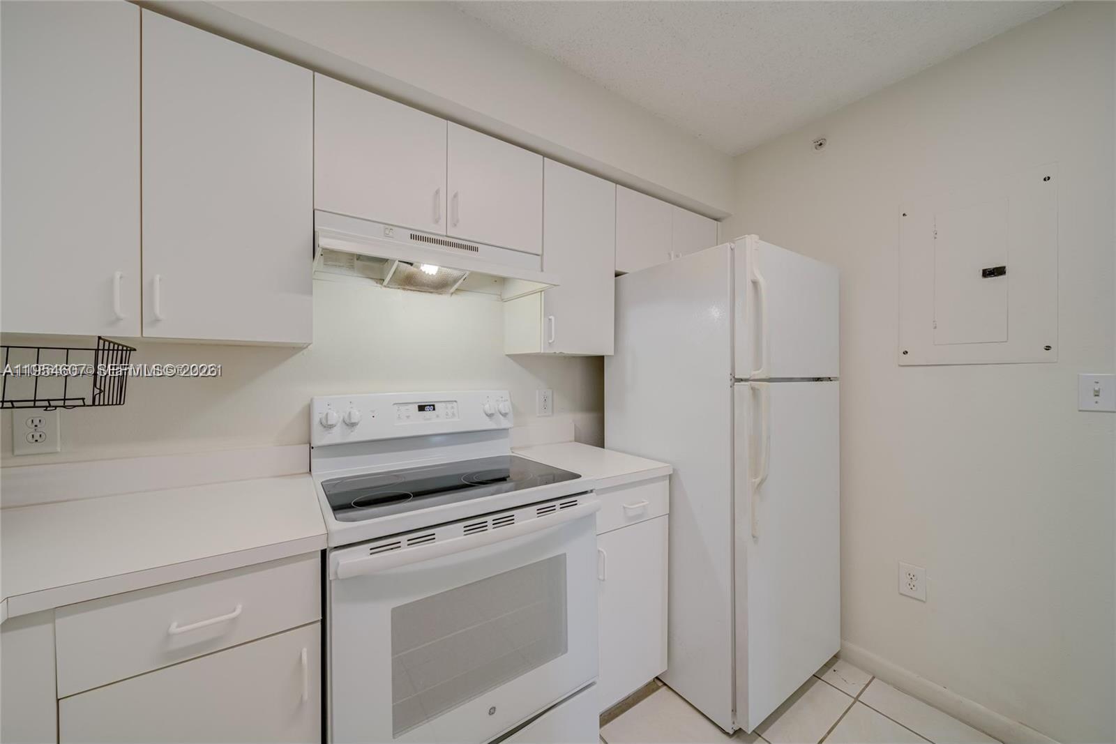 ENCLAVE AT DORAL CONDO NO - Residential