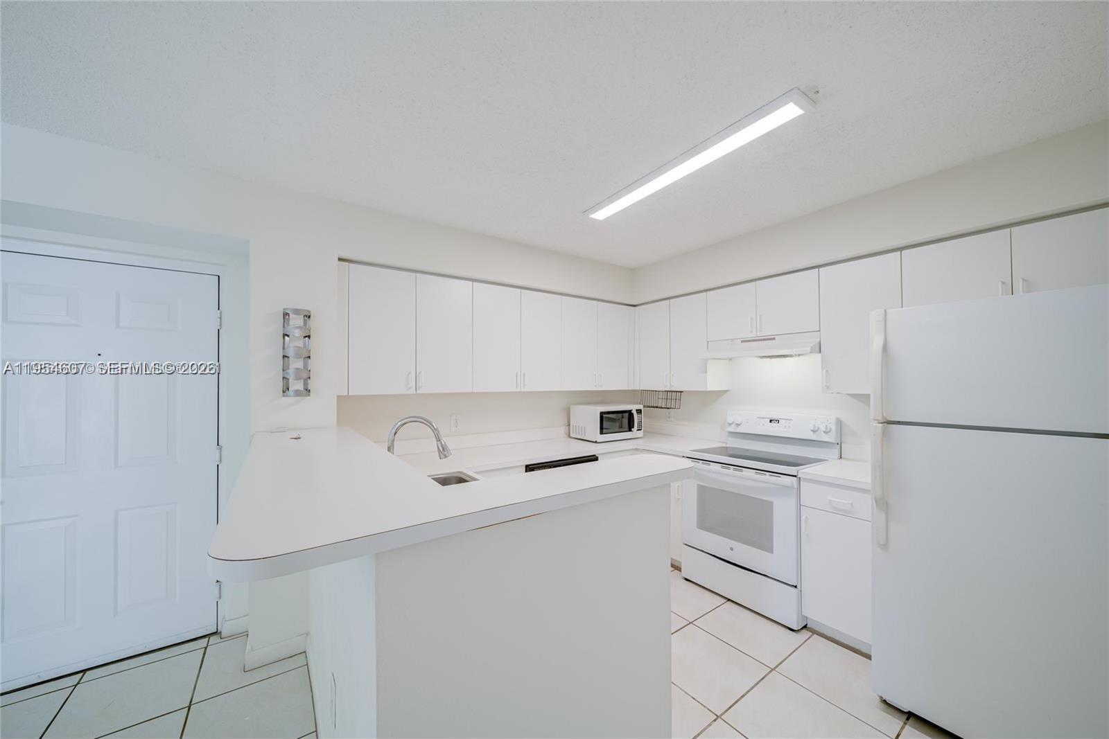 4360 NW 107th Ave 207