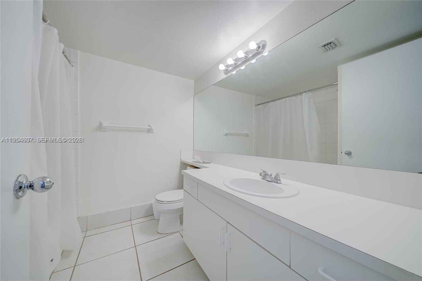 ENCLAVE AT DORAL CONDO NO - Residential