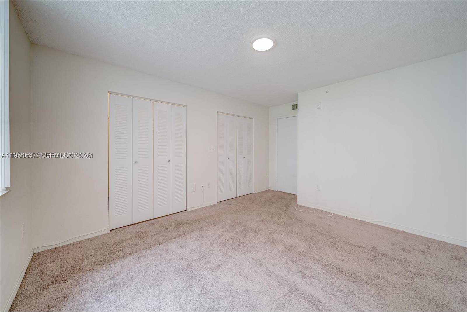 ENCLAVE AT DORAL CONDO NO - Residential