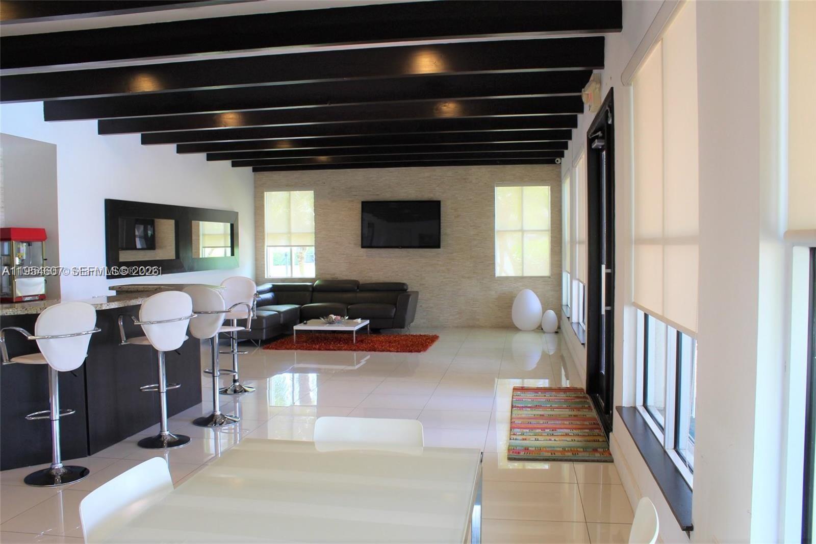 ENCLAVE AT DORAL CONDO NO - Residential