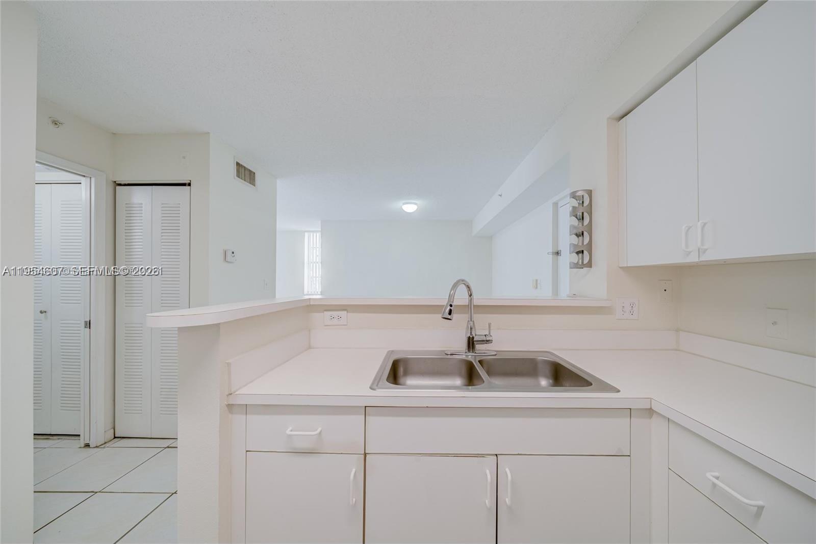 ENCLAVE AT DORAL CONDO NO - Residential