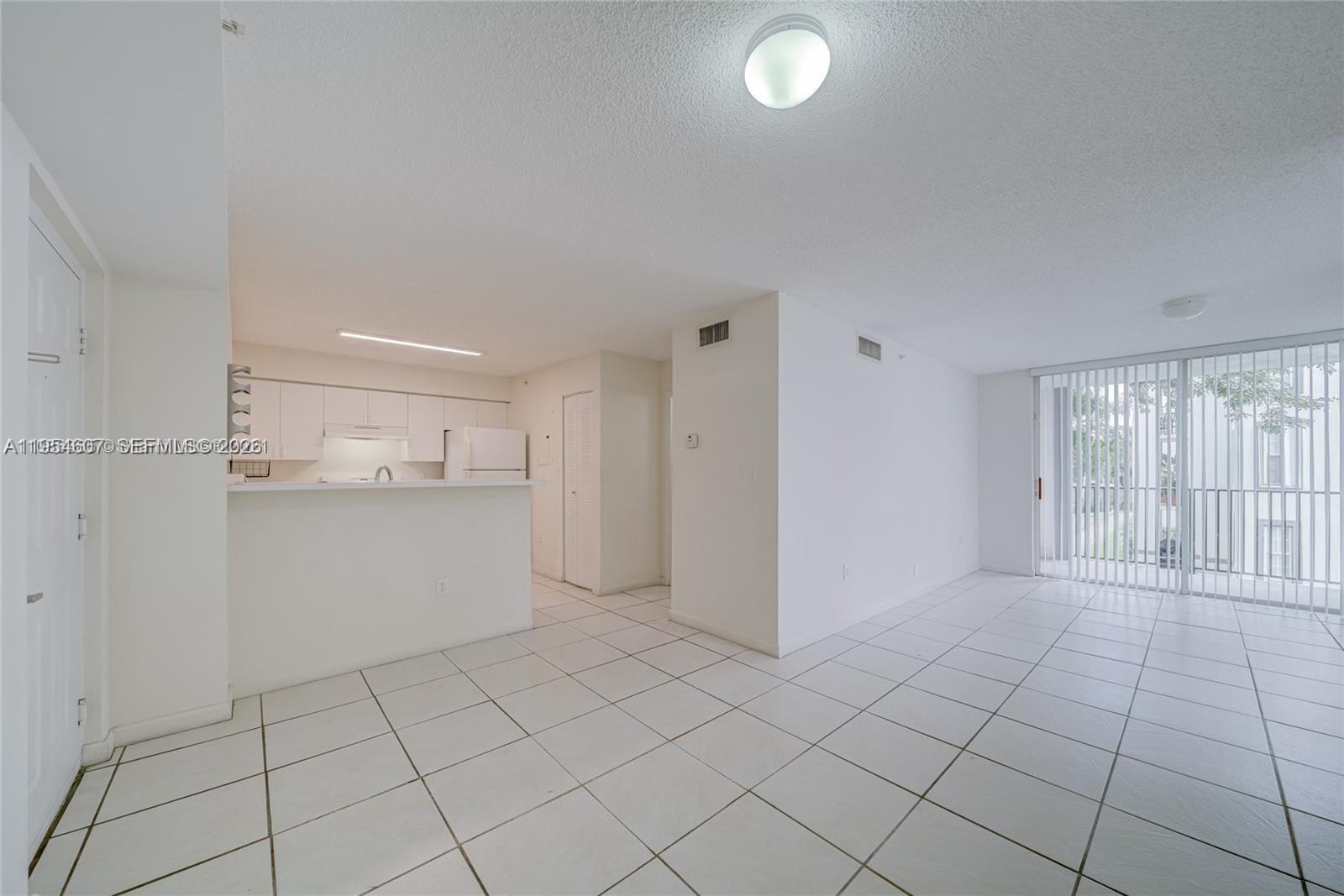 4360 NW 107th Ave 207