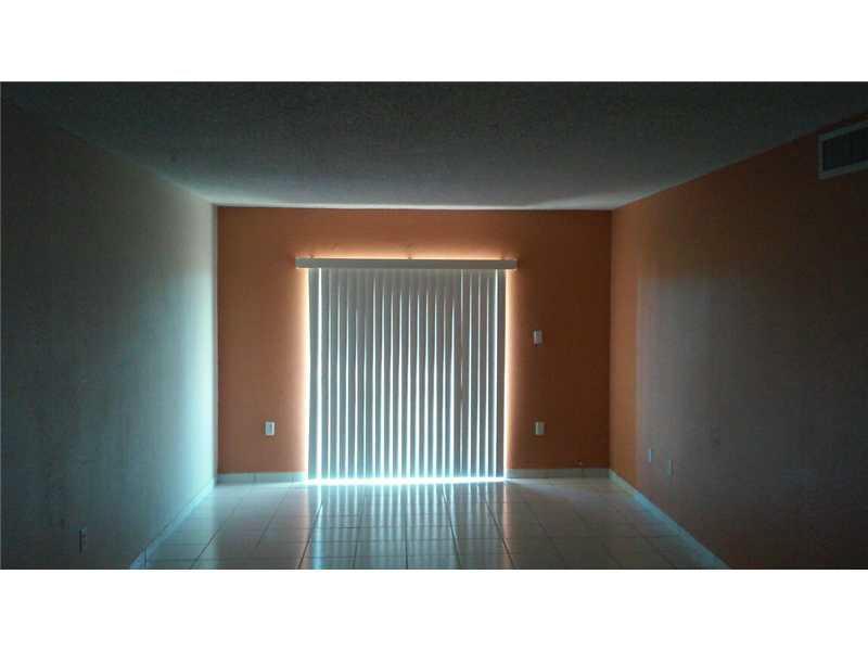 CONDADO REAL - Residential Lease