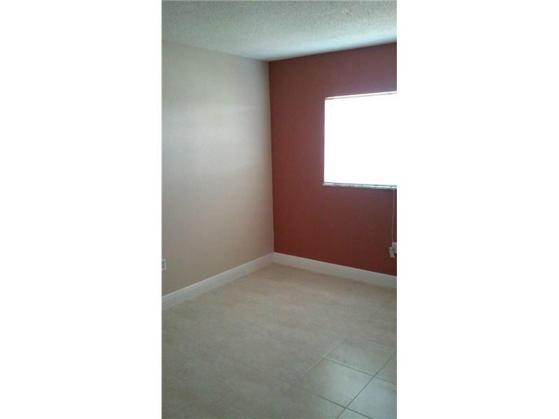 CONDADO REAL - Residential Lease