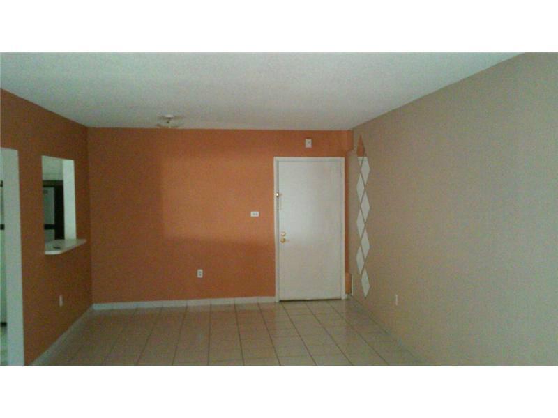 CONDADO REAL - Residential Lease