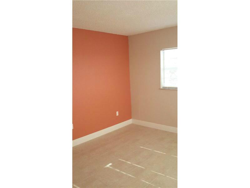 CONDADO REAL - Residential Lease