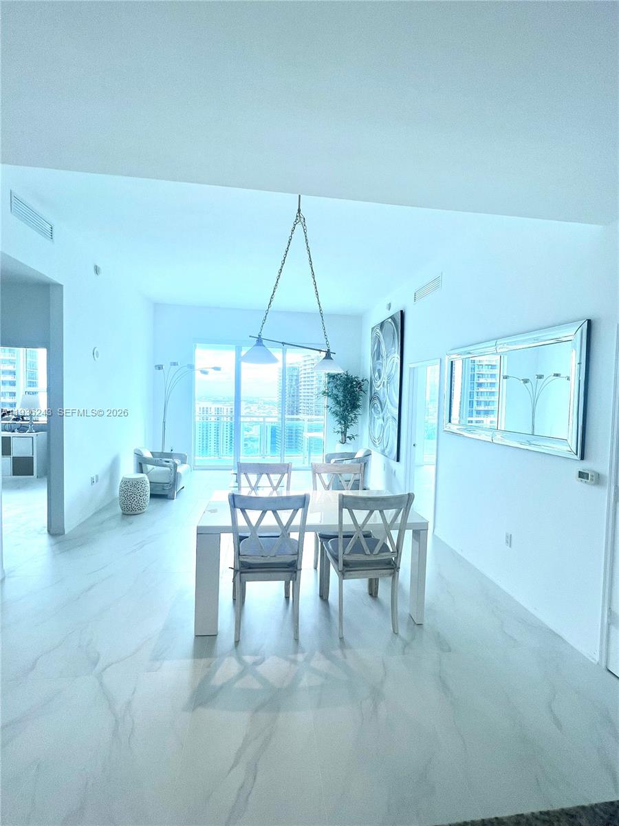 951 Brickell Ave PH4107