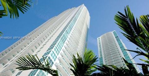 951 Brickell Ave PH4107 Miami FL 33131