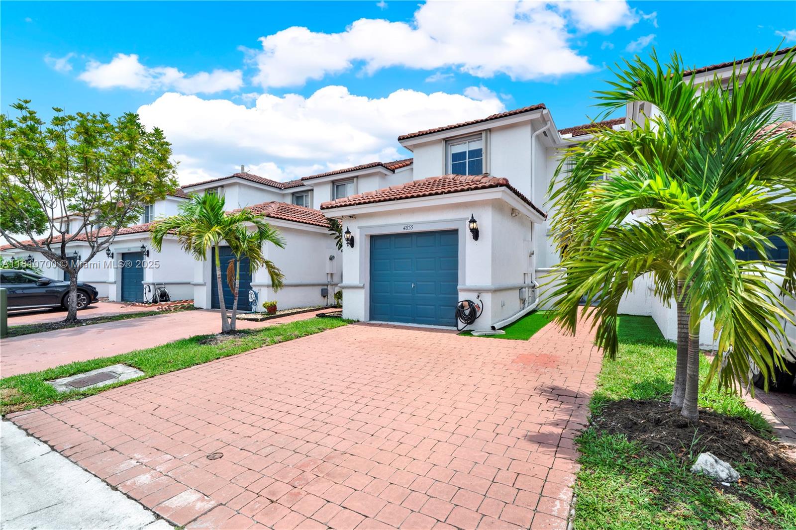 4855 NW 116th Ave 4855