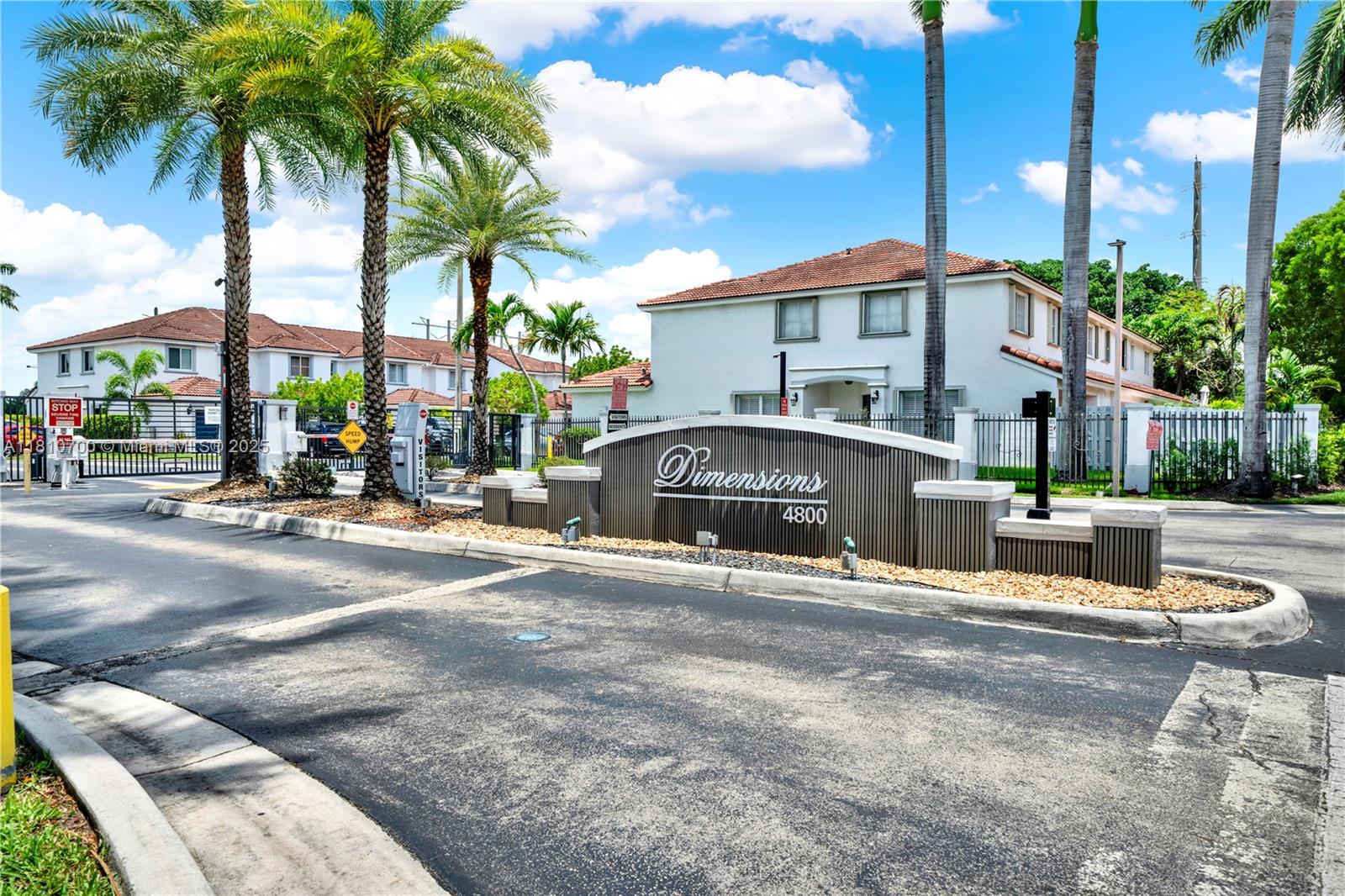 4855 Nw 116th Ave 4855, Doral, Miami-Dade County, Florida - 3 Bedrooms  
3 Bathrooms - 