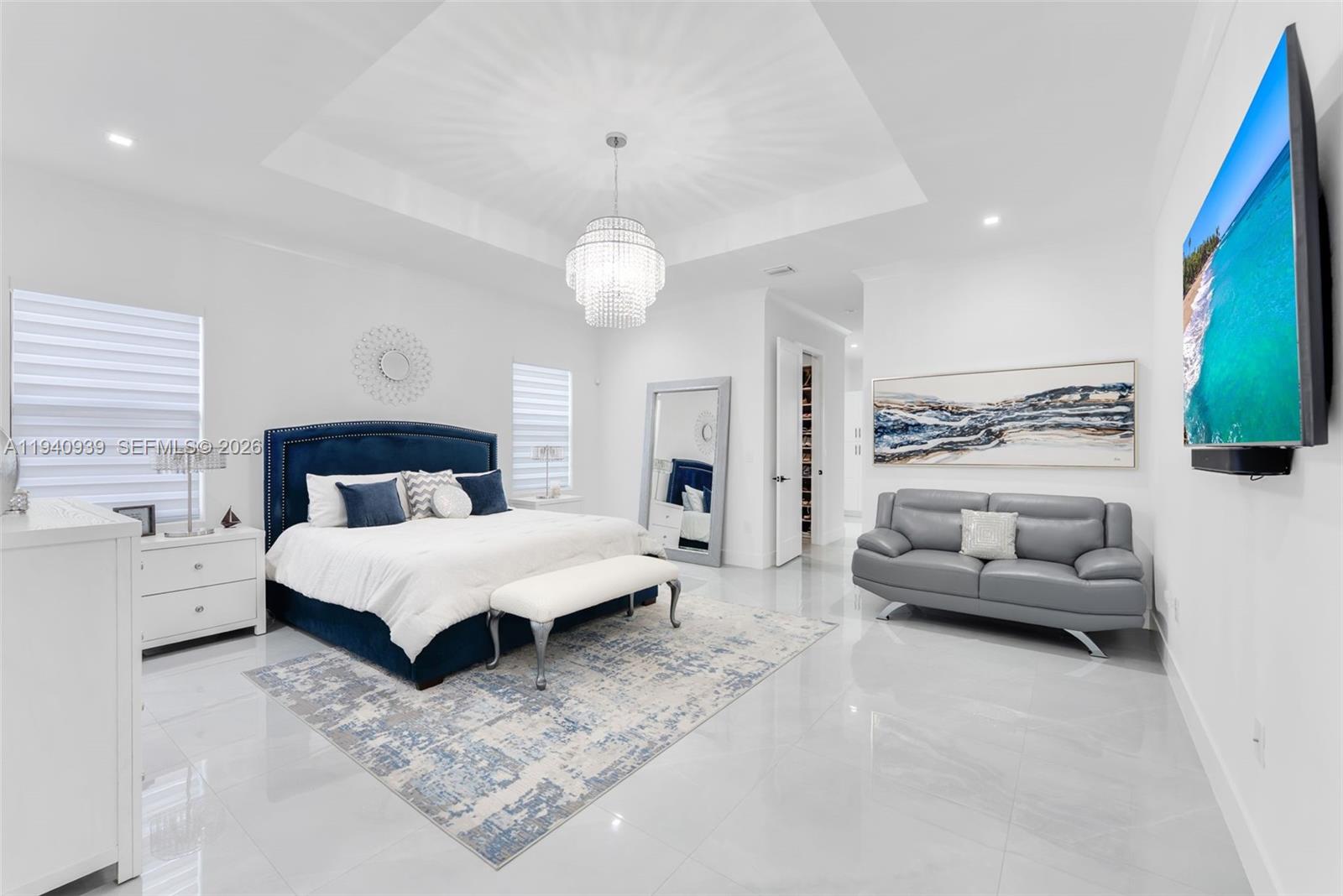 BONITA GROVE - Residential