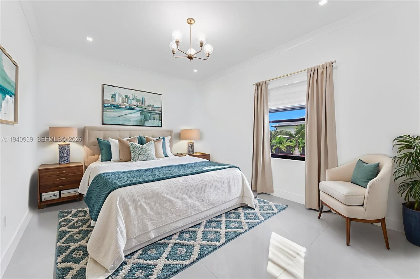 BONITA GROVE - Residential