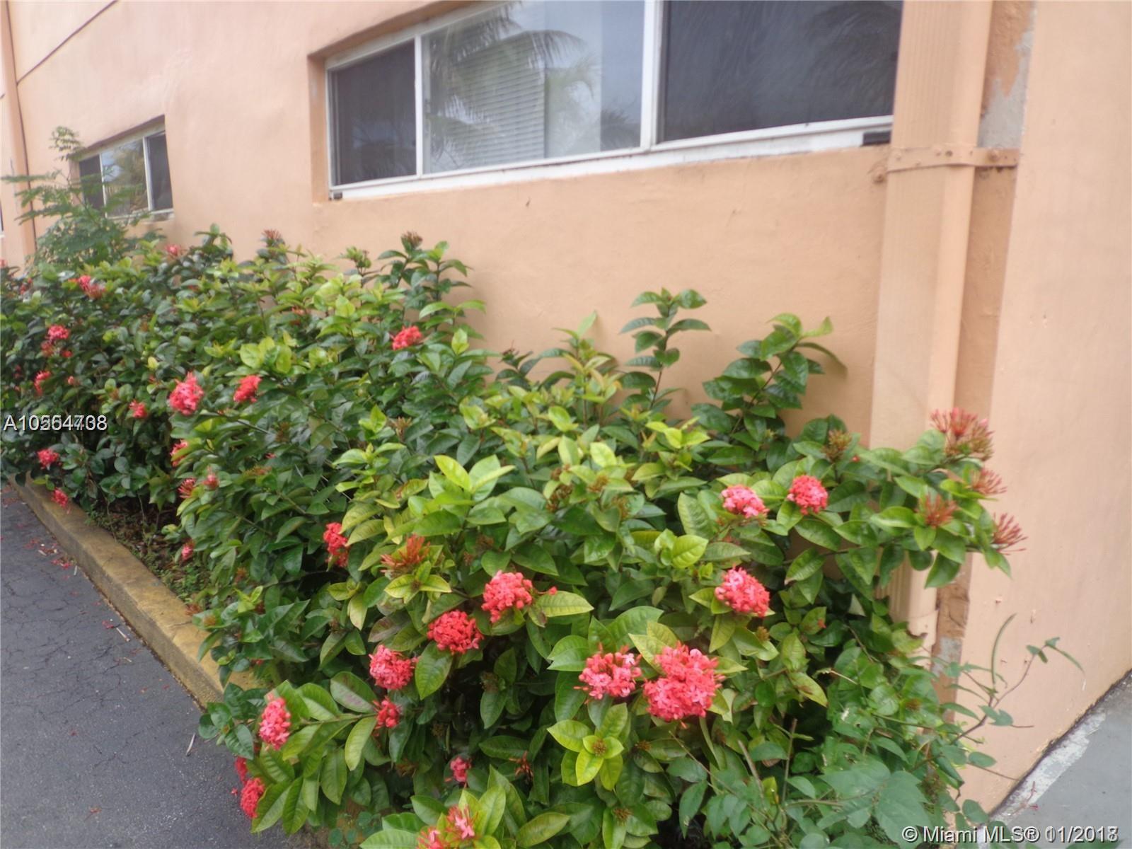 WHITEHALL REGENCY CONDO - Residential Lease