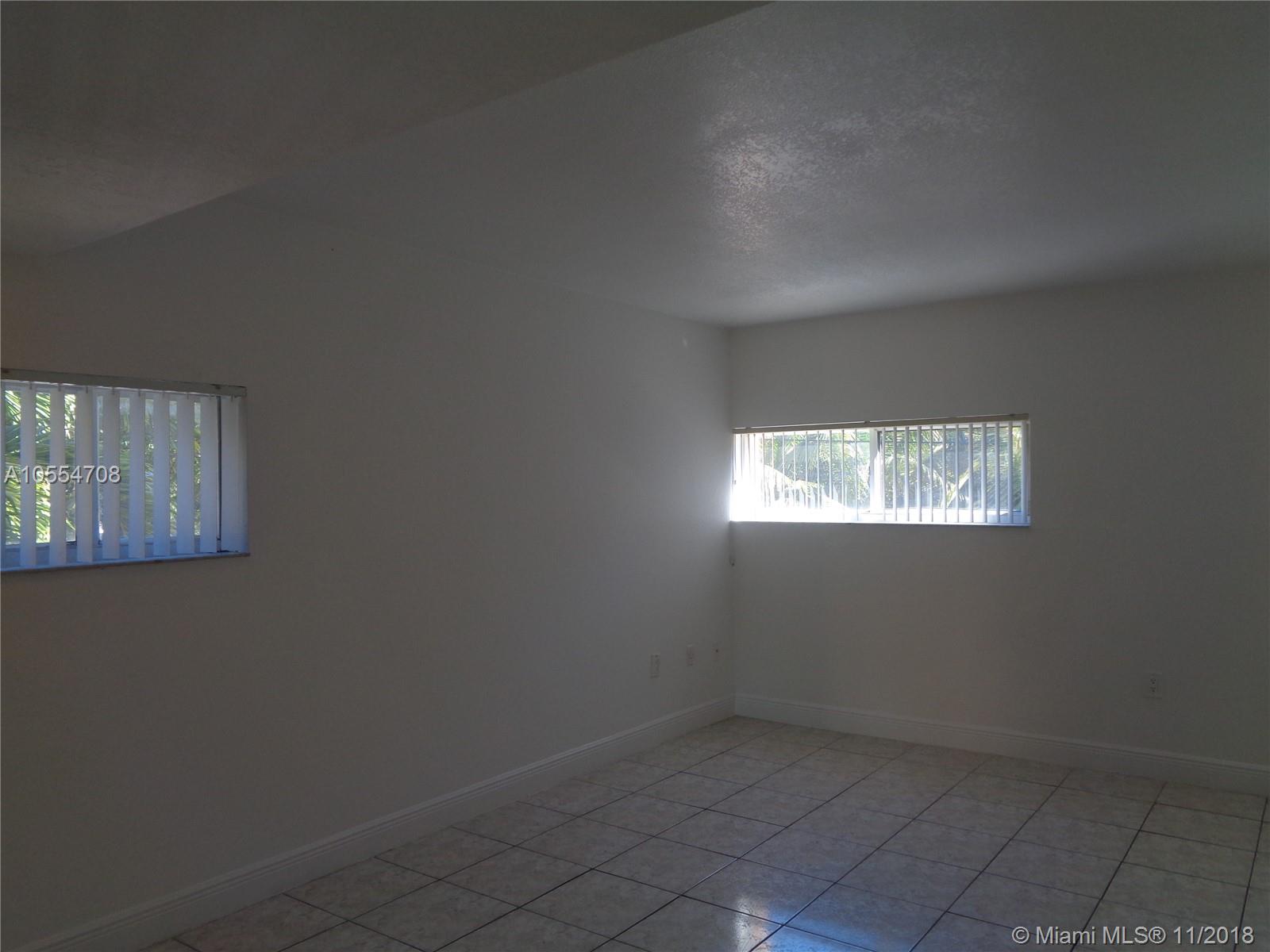 WHITEHALL REGENCY CONDO - Residential Lease