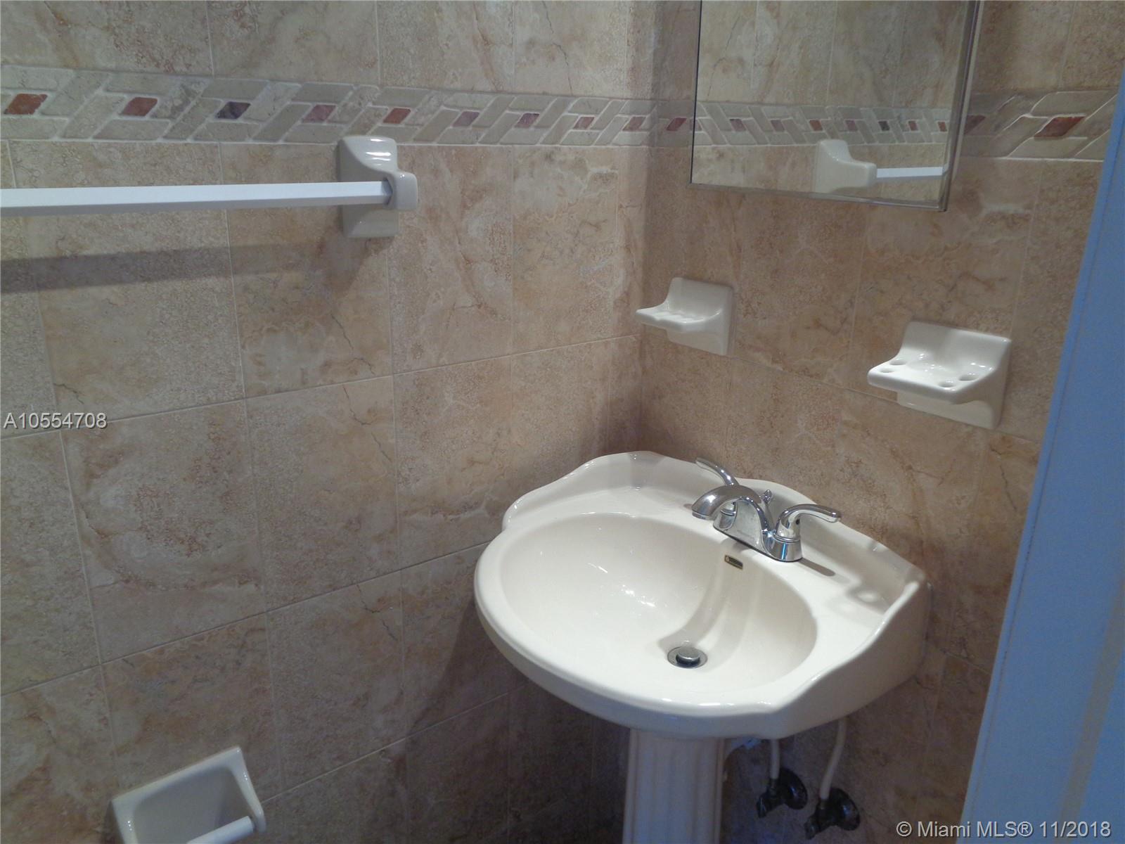 WHITEHALL REGENCY CONDO - Residential Lease