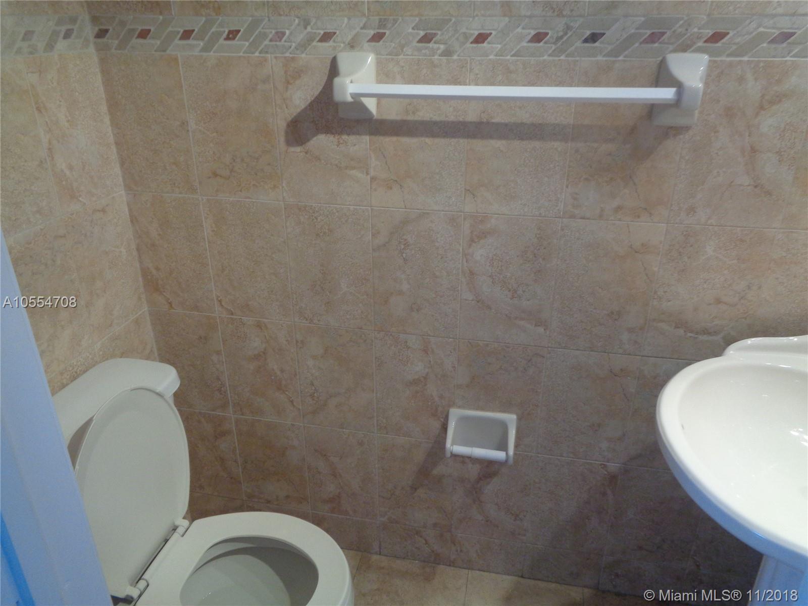 WHITEHALL REGENCY CONDO - Residential Lease