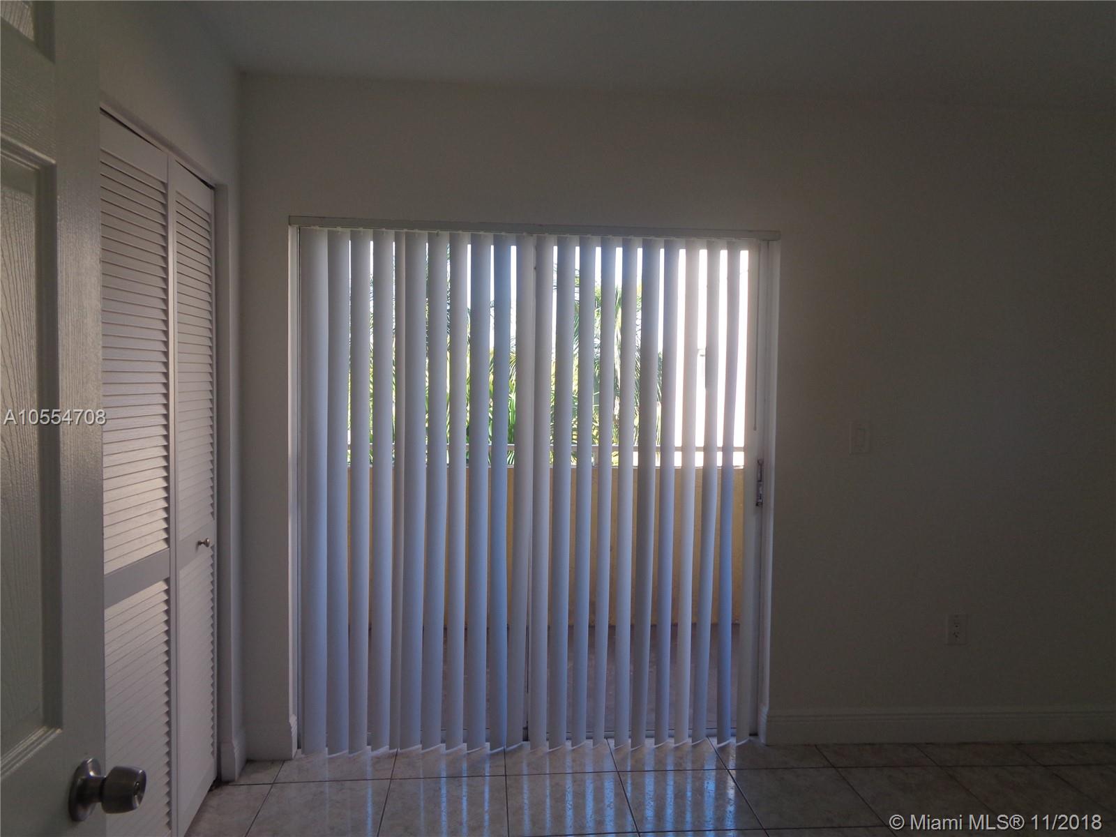 WHITEHALL REGENCY CONDO - Residential Lease