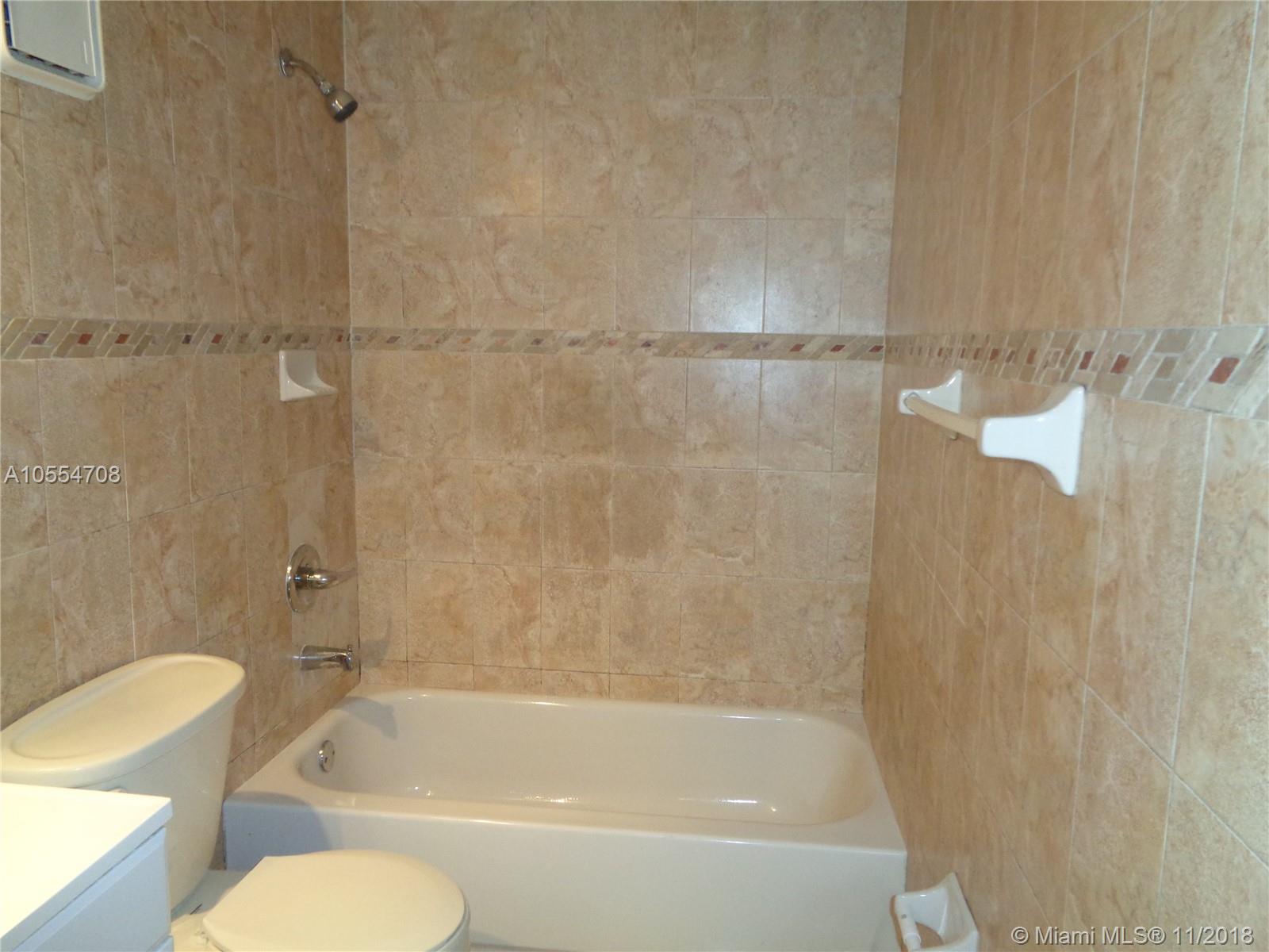 WHITEHALL REGENCY CONDO - Residential Lease