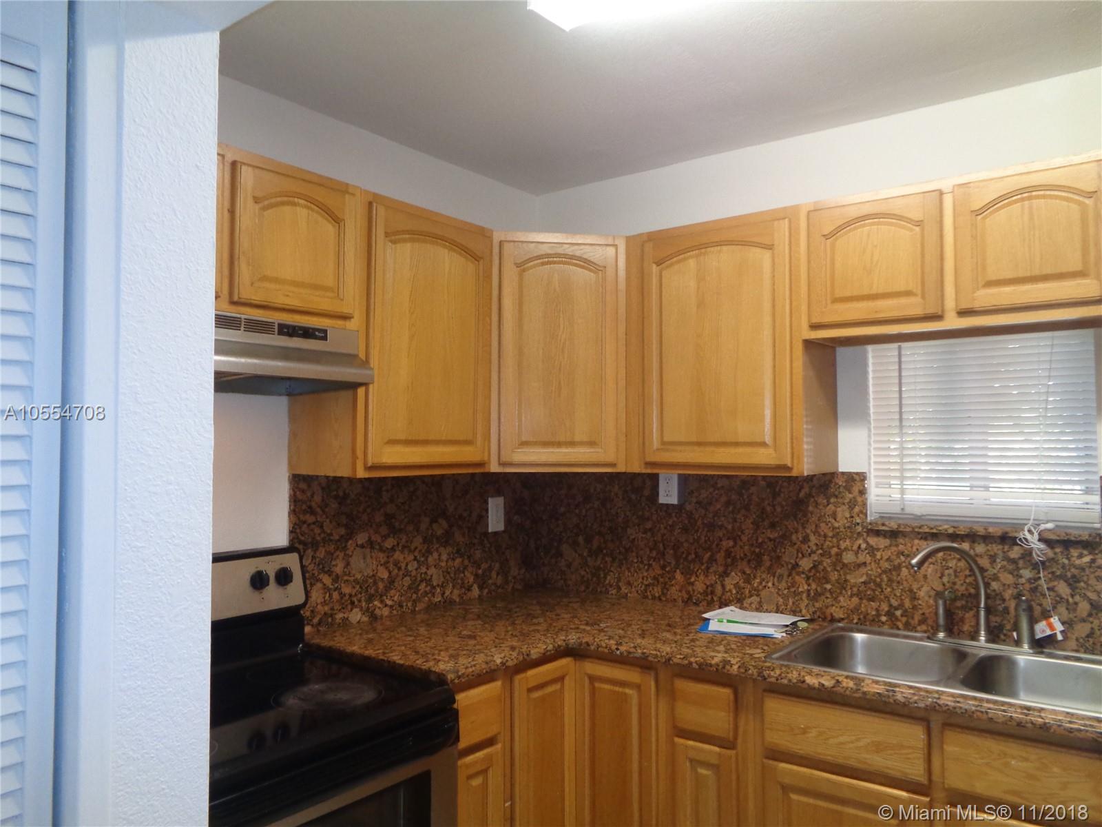 WHITEHALL REGENCY CONDO - Residential Lease