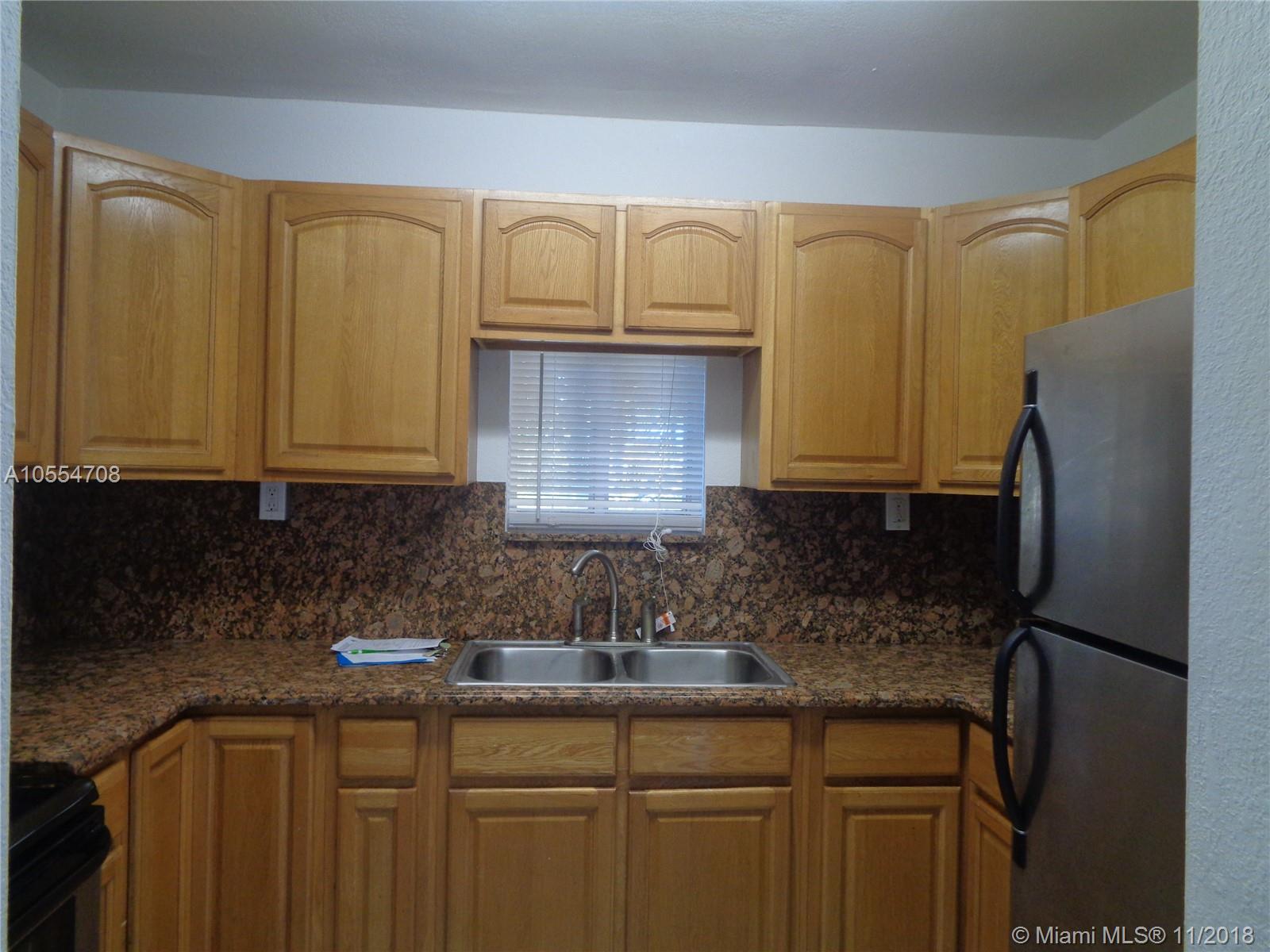 WHITEHALL REGENCY CONDO - Residential Lease