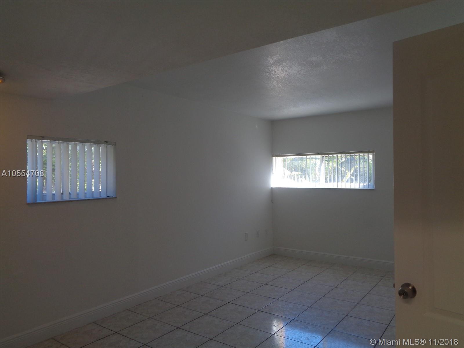 WHITEHALL REGENCY CONDO - Residential Lease