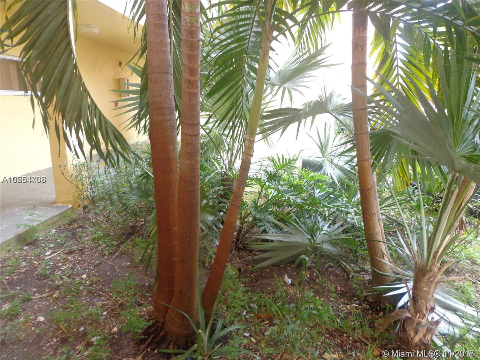 WHITEHALL REGENCY CONDO - Residential Lease