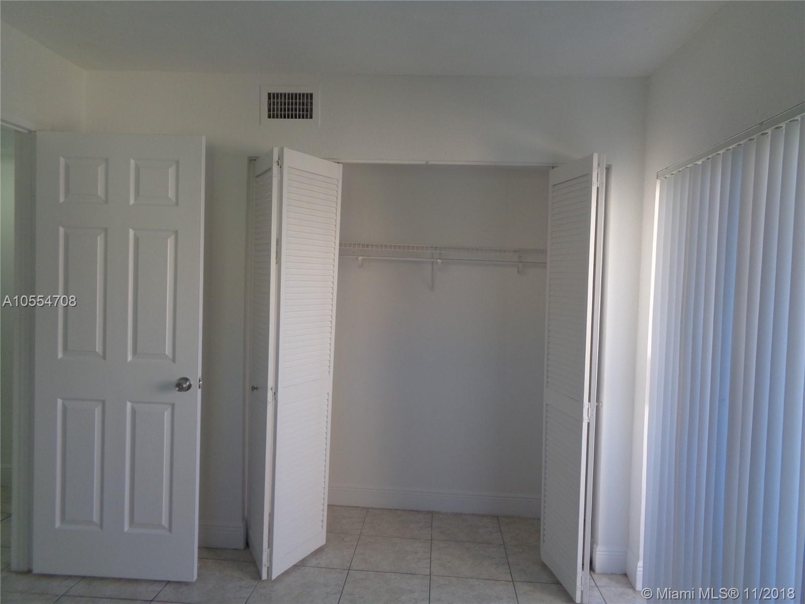 WHITEHALL REGENCY CONDO - Residential Lease