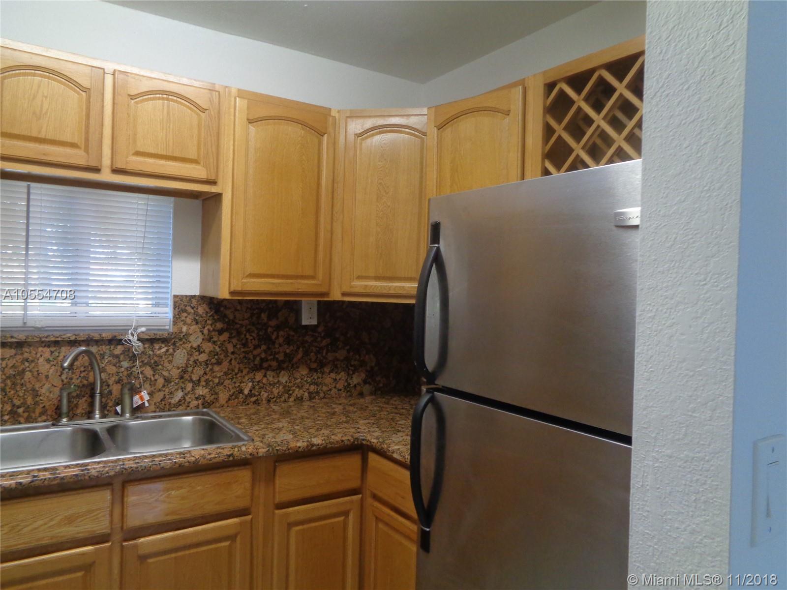 WHITEHALL REGENCY CONDO - Residential Lease
