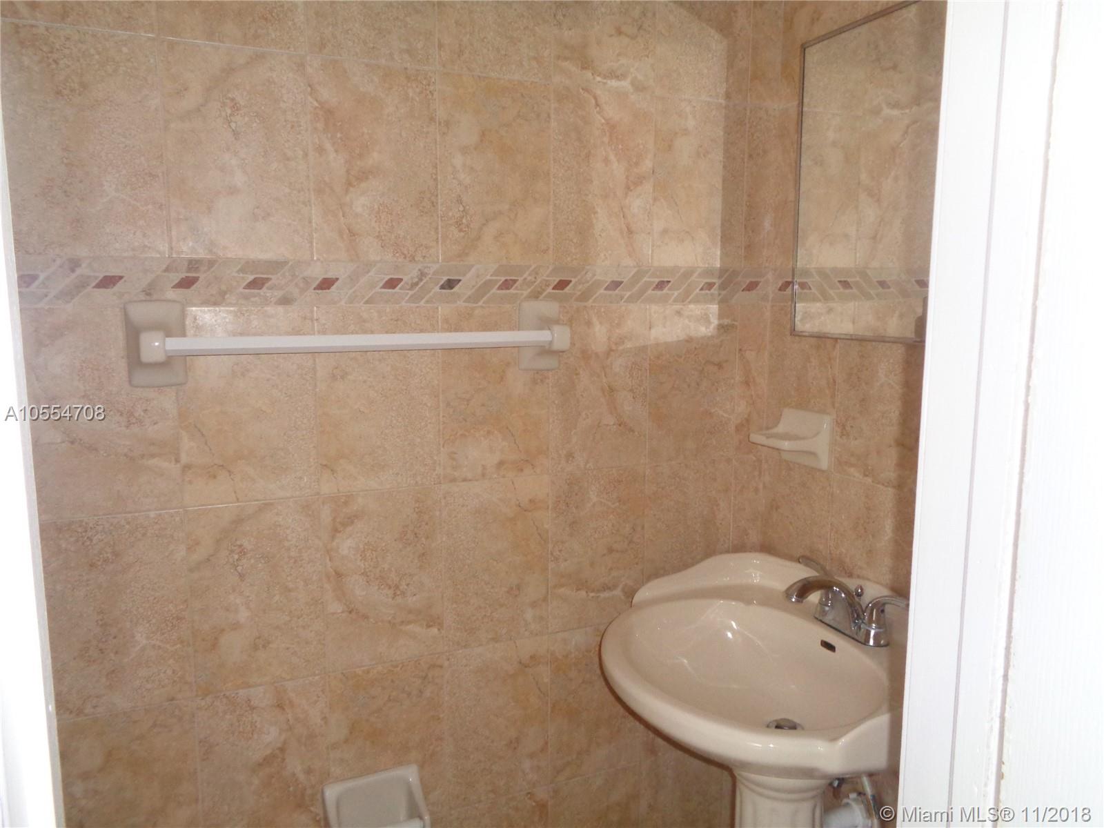 WHITEHALL REGENCY CONDO - Residential Lease