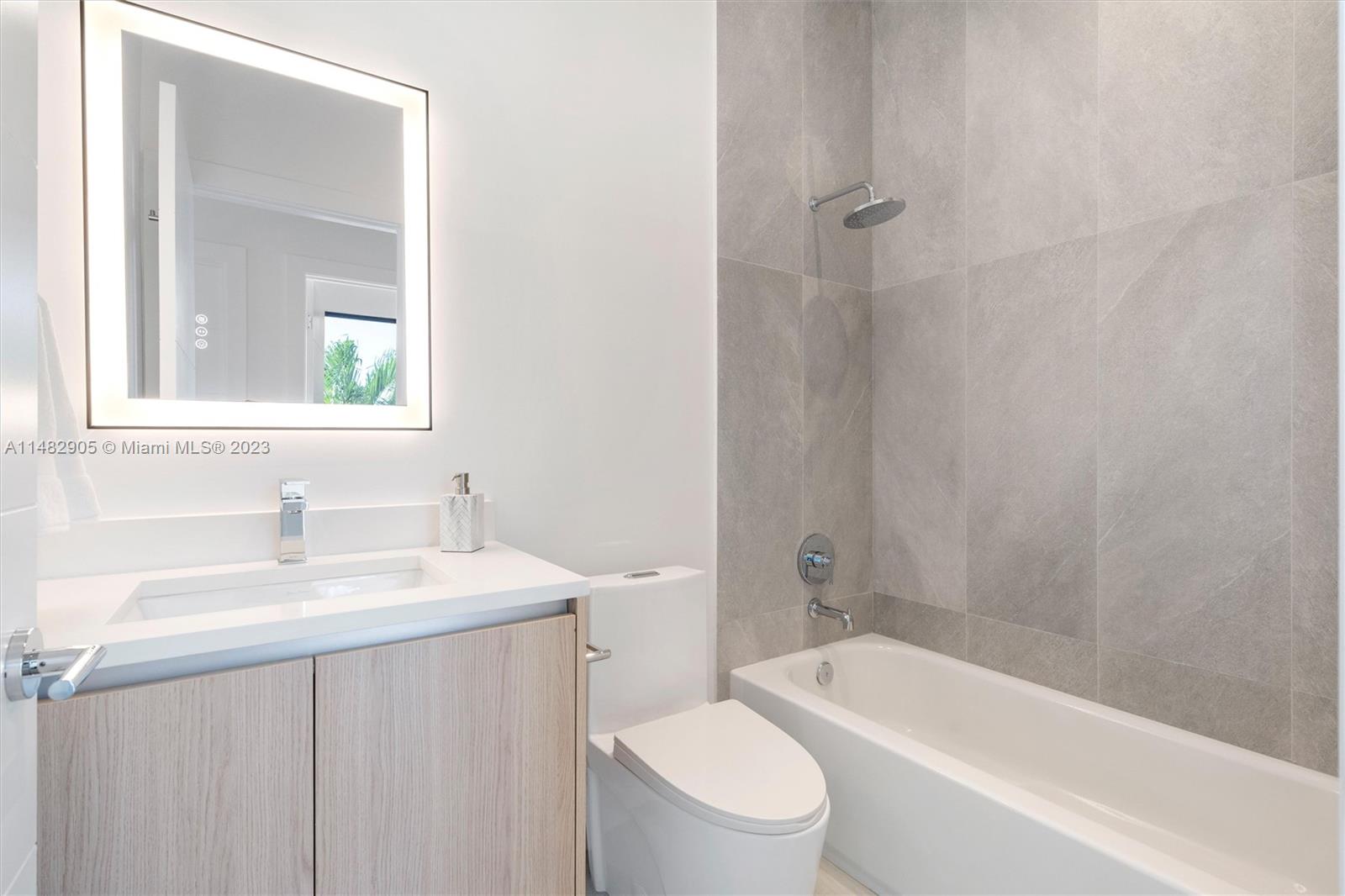 SOUTH BAY ESTATES - Residential