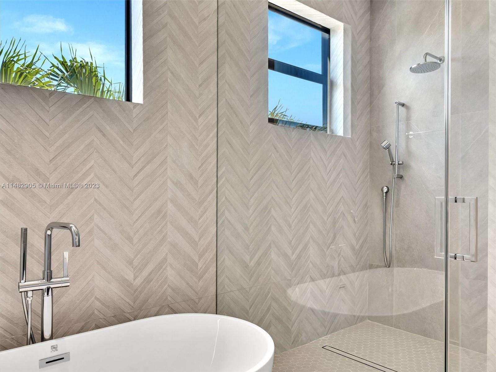 SOUTH BAY ESTATES - Residential