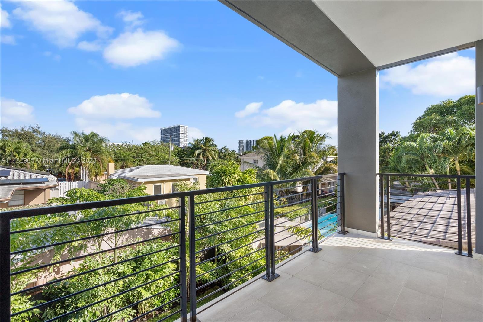 SOUTH BAY ESTATES - Residential