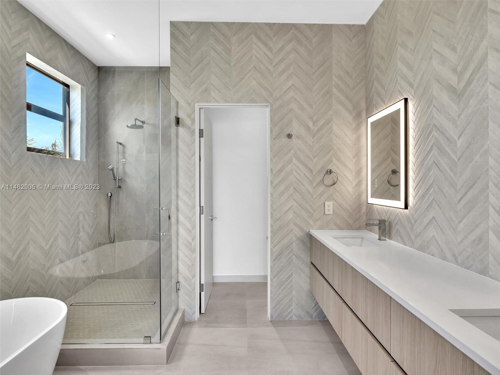 SOUTH BAY ESTATES - Residential