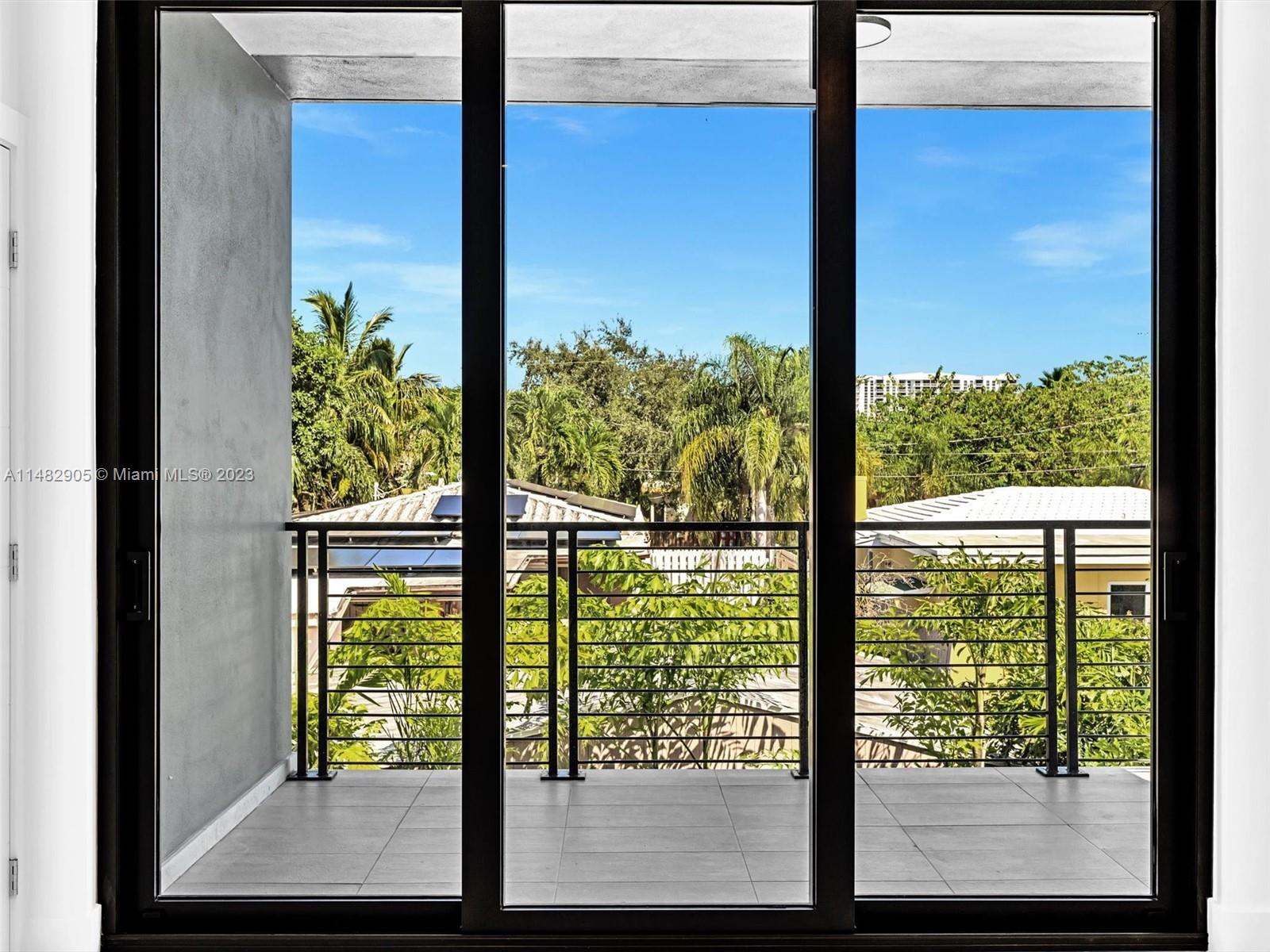 SOUTH BAY ESTATES - Residential