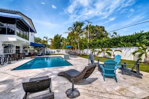 GREYKNOLL ESTATES - Residential