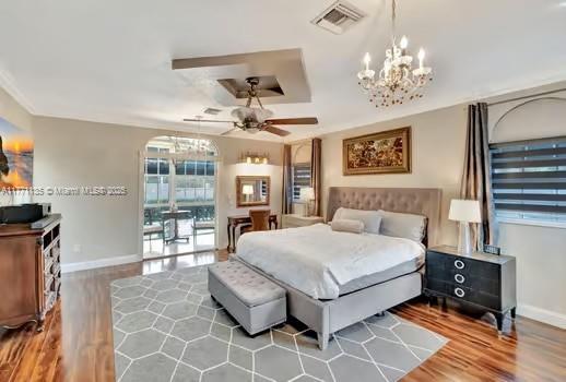GREYKNOLL ESTATES - Residential