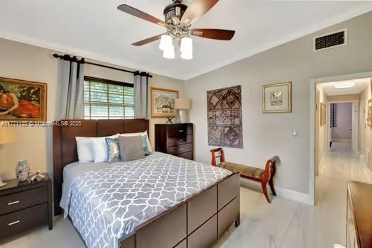 GREYKNOLL ESTATES - Residential