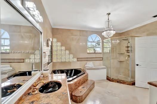 GREYKNOLL ESTATES - Residential