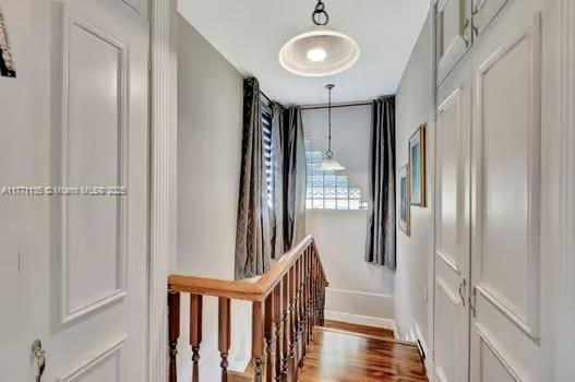 GREYKNOLL ESTATES - Residential