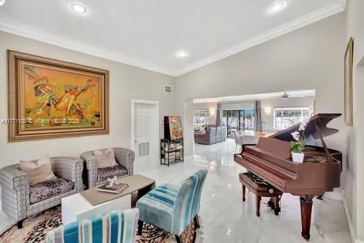 GREYKNOLL ESTATES - Residential